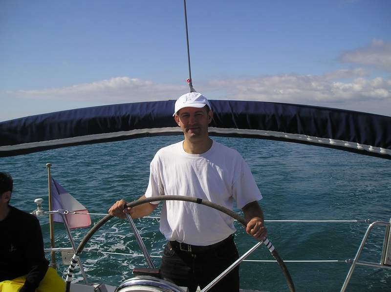 2005_ sept_062.jpg